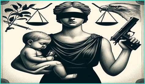 Unveiling The Life And Legacy Of Marianne Bachmeier: A Story Of Grief And Justice